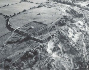 Aerial-c1945
