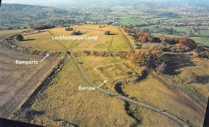 Aerial-c2000-Labelled