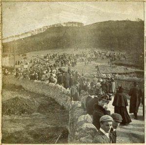 Bank_Holiday1_c1910