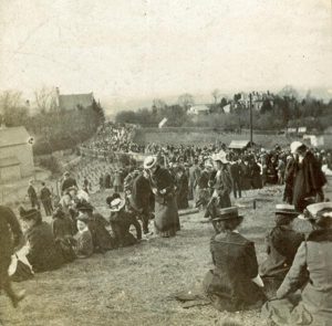 Bank_Holiday2_c1910
