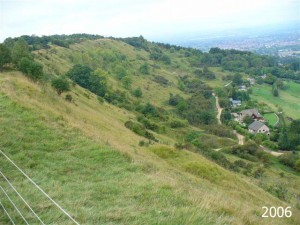Charlton-Kings-Common-2006-1a