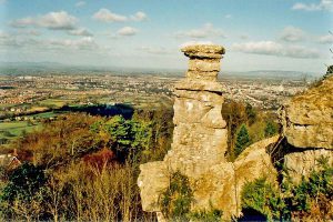 Devil's-Chimney2