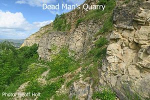 IMG_2612-Dead-Man's-Quarry