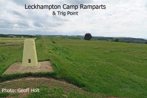 IMG_2617-Ramparts