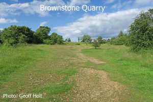 IMG_2621-Brownstone-Quarry