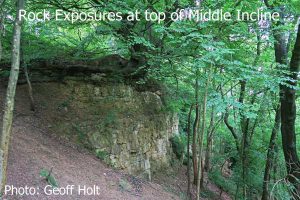 IMG_2632_Rocks2