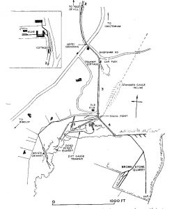 Inclines c1925