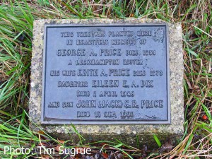 Leckhampton-Stalwart-memorial-small-image
