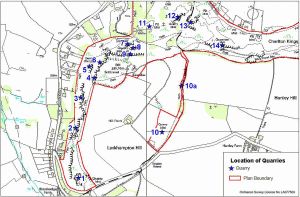 Location-of-Quarries2