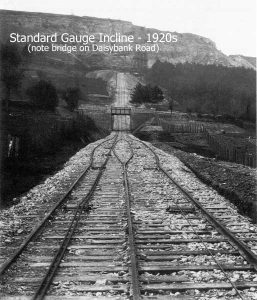 Standard-Gauge-Incline_1920s