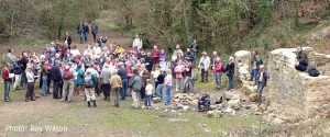 leck_ia_walk_20060416b