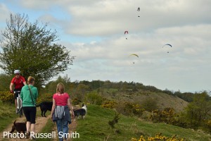 Activities-DSC_0379
