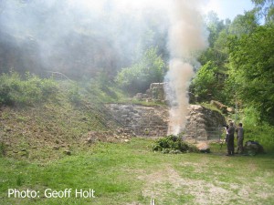 IMG_8135