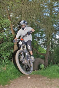 Mountain-Biking-1