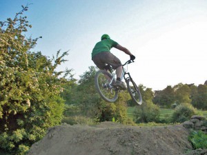 Mountain-Biking-2